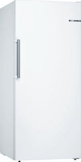 Bosch vrieskast GSN51AWCV - Serie 6 - Breed 70 - Wit