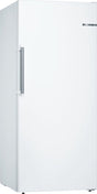 Bosch vrieskast GSN51AWCV - Serie 6 - Breed 70 - Wit