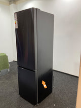 Inventum koelkast KV2010B - Zwart - Label A
