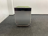 Siemens inbouwvaatwasser SN63EX27CE - iQ300 