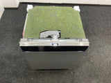 Siemens inbouwvaatwasser SN63EX27CE - iQ300 