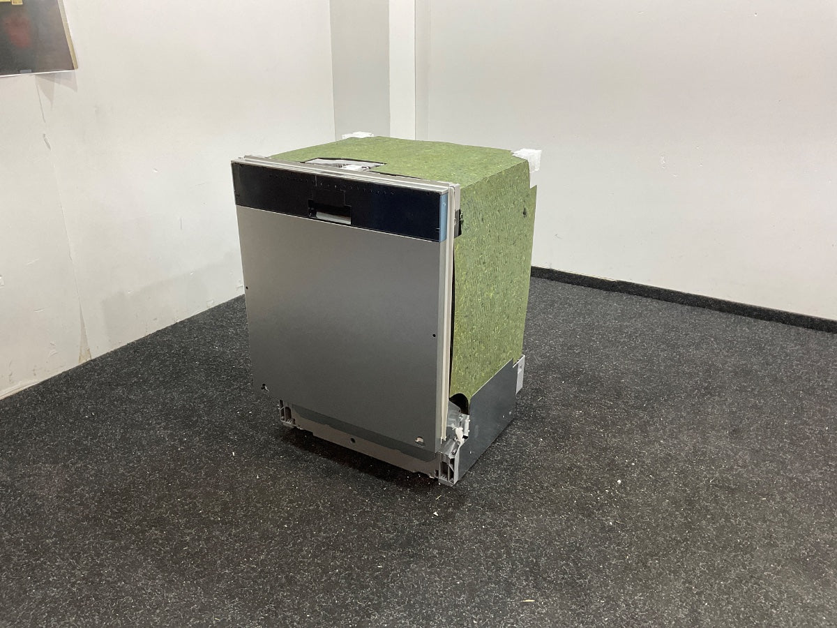 Siemens inbouwvaatwasser SN63EX27CE - iQ300 
