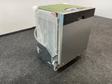 Siemens inbouwvaatwasser SN63EX27CE - iQ300 