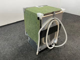 Siemens inbouwvaatwasser SN63EX27CE - iQ300 