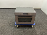 Samsung combi-magnetron MC35R8088CC/EN - Vrijstaand