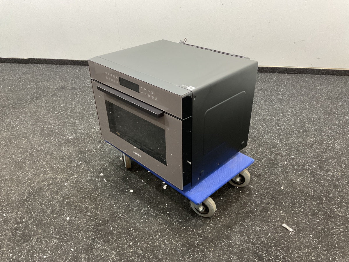 Samsung combi-magnetron MC35R8088CC/EN - Vrijstaand