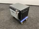 Samsung combi-magnetron MC35R8088CC/EN - Vrijstaand