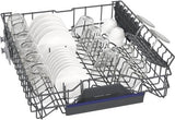 Siemens inbouwvaatwasser SN63EX27CE - iQ300 