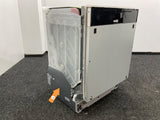 Siemens inbouwvaatwasser SN63EX27CE - iQ300 