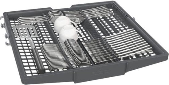 Siemens inbouwvaatwasser SN63EX27CE - iQ300 