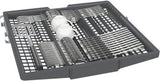 Siemens inbouwvaatwasser SN63EX27CE - iQ300 