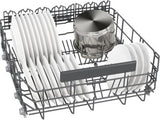 Siemens inbouwvaatwasser SN63EX27CE - iQ300 