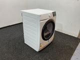 AEG warmtepompdroger TR7386T4B - 7000 serie 