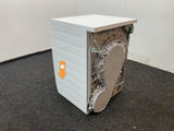 AEG warmtepompdroger TR7386T4B - 7000 serie 