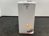 AEG wasmachine LTR6ECO - Bovenlader - 6000 serie