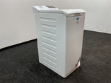 AEG wasmachine LTR6ECO - Bovenlader - 6000 serie