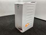 AEG wasmachine LTR6ECO - Bovenlader - 6000 serie
