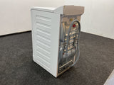 AEG wasmachine LTR6ECO - Bovenlader - 6000 serie