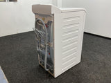 AEG wasmachine LTR6ECO - Bovenlader - 6000 serie