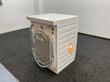 AEG was-droogcombinatie LWR9506BN4 - 9000 AbsoluteCare