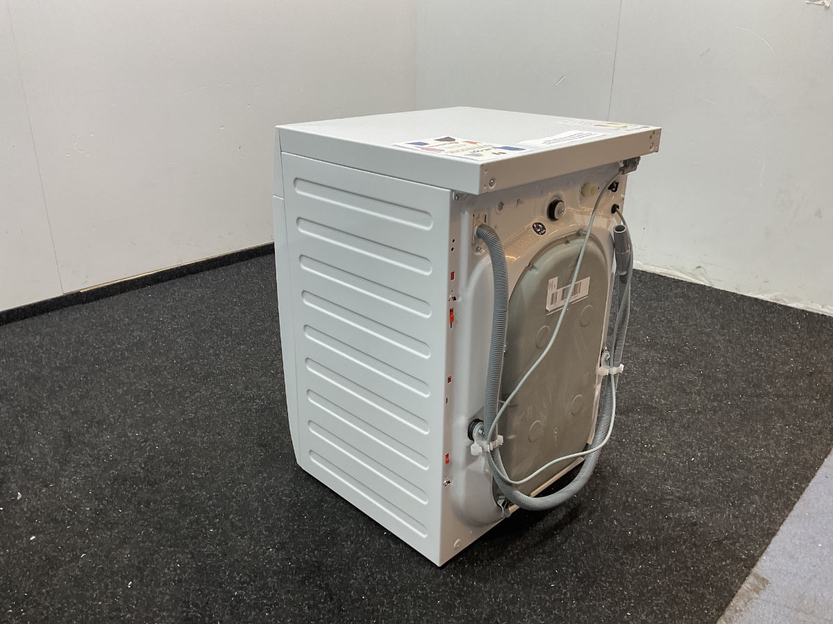 AEG was-droogcombinatie LWR9506BN4 - 9000 AbsoluteCare