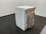 AEG was-droogcombinatie LWR9506BN4 - 9000 AbsoluteCare