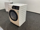 AEG was-droogcombinatie LWR9506BN4 - 9000 AbsoluteCare