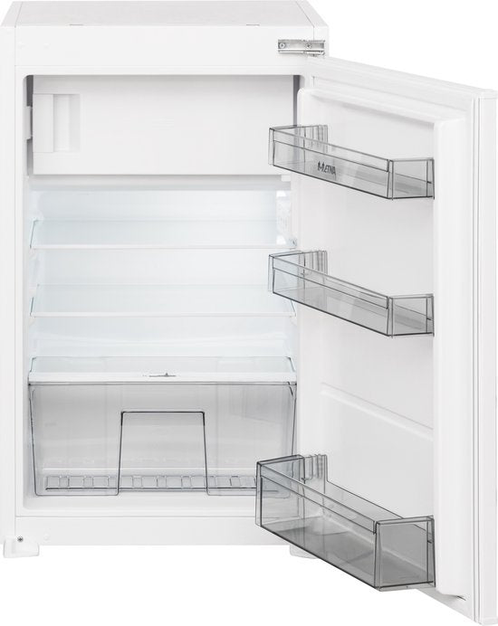 Koelkast Inbouw