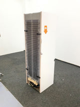 Inventum inbouw koelkast IKV1788S - Wit - No Frost