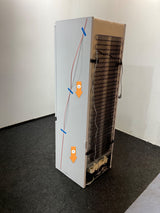 Inventum inbouw koelkast IKV1788S - Wit - No Frost