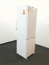 Inventum inbouw koelkast IKV1788S - Wit - No Frost