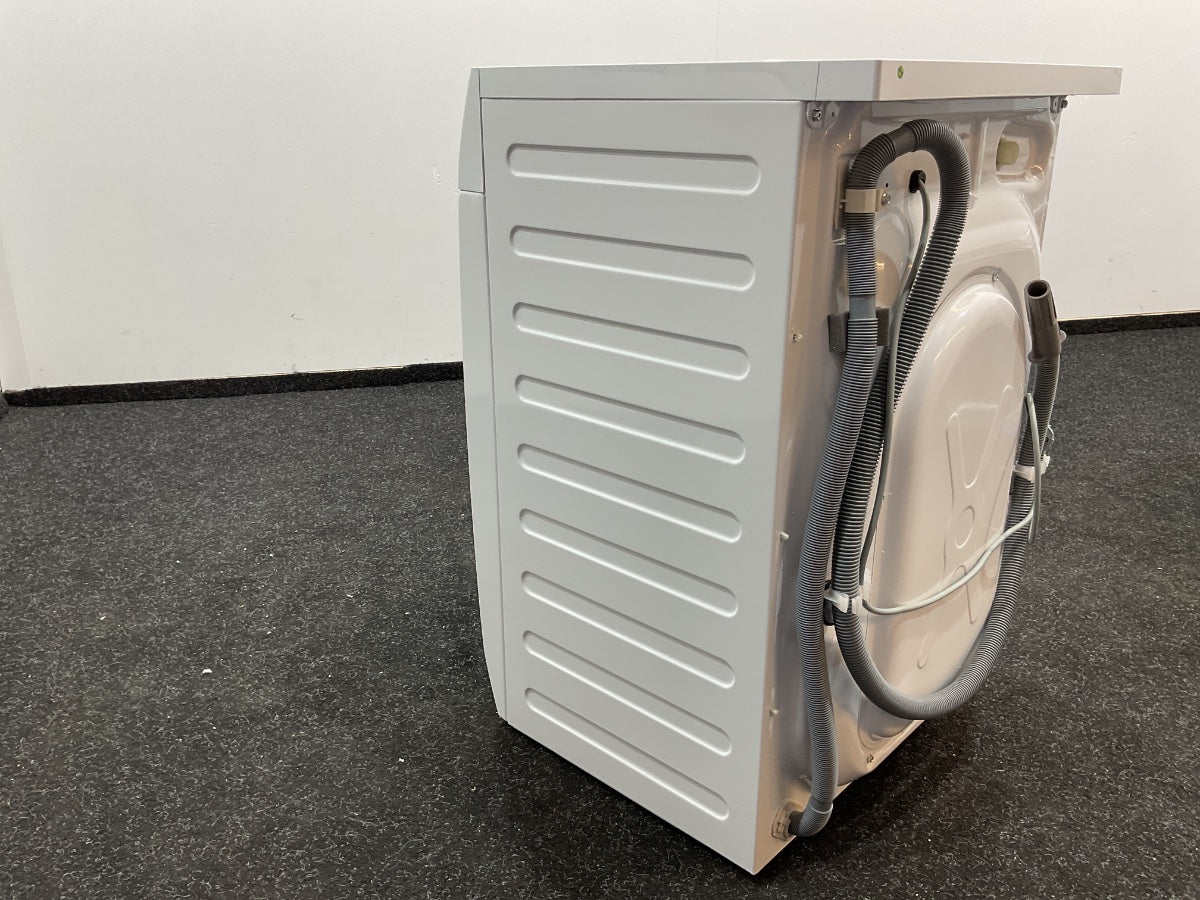 AEG wasmachine LF628600 - 6000 serie - ProSense