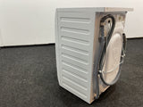 AEG wasmachine LF628600 - 6000 serie - ProSense
