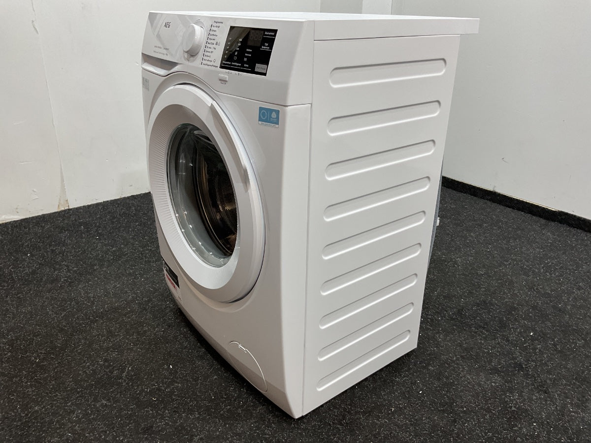 AEG wasmachine LF628600 - 6000 serie - ProSense