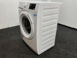 AEG wasmachine LF628600 - 6000 serie - ProSense