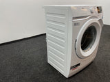 AEG wasmachine LF628600 - 6000 serie - ProSense