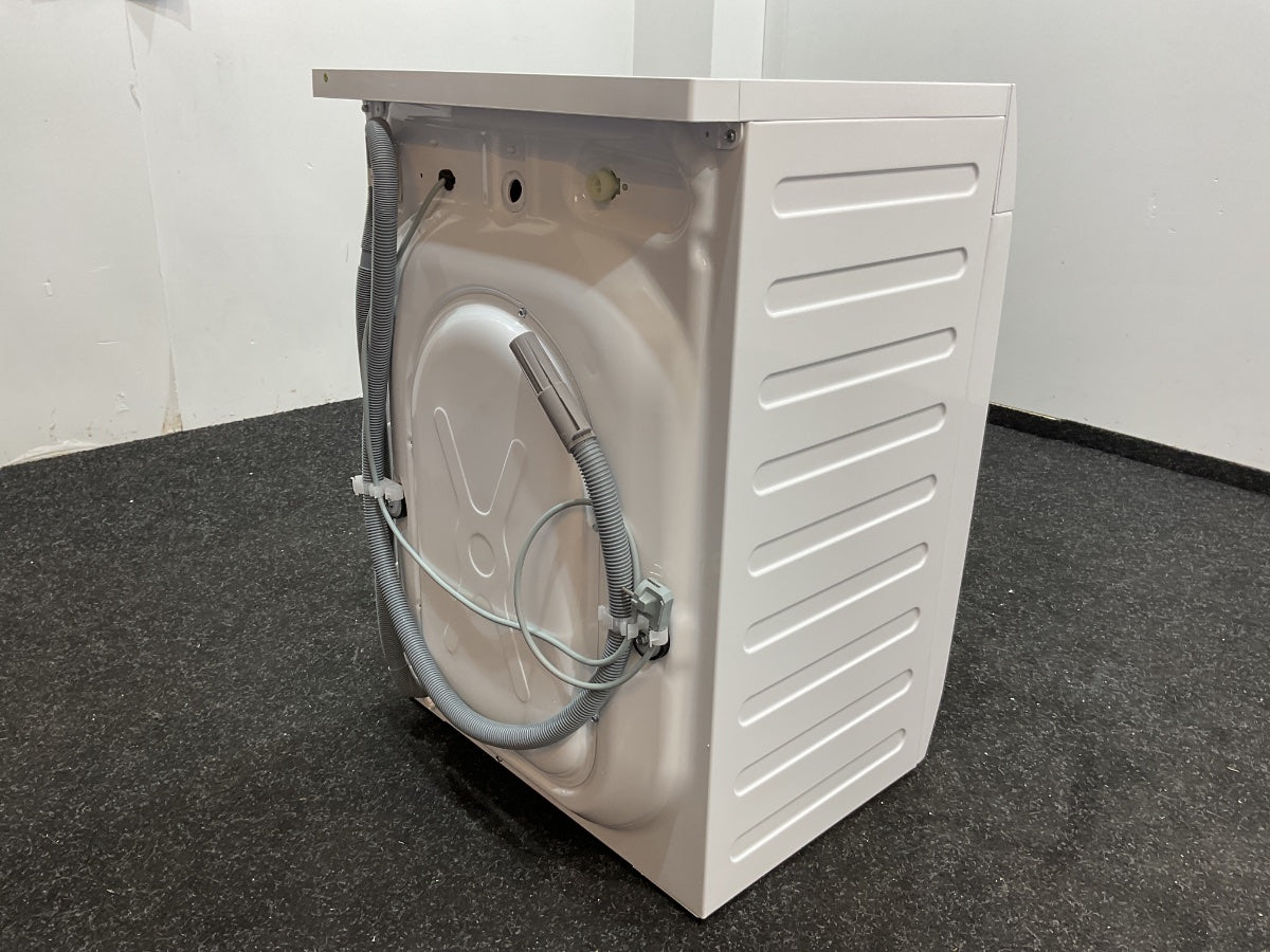 AEG wasmachine LF628600 - 6000 serie - ProSense