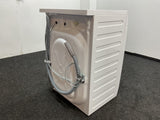 AEG wasmachine LF628600 - 6000 serie - ProSense