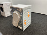 Hisense warmtepompdroger DH3S802BW2 - 3S Serie