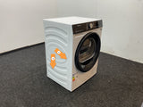 Hisense warmtepompdroger DH3S802BW2 - 3S Serie