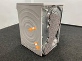 RIK-Siemens warmtepompdroger WQ46H2DEFG - iQ500 - 9KG