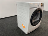 AEG warmtepompdroger TR7386T4B - 7000 serie 