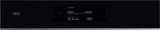 AEG inbouw combi-oven TK8NK72WB - met magnetron 