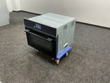 AEG inbouw combi-oven TK8NK72WB - met magnetron 