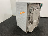 AEG warmtepompdroger TR78DD32B - 8 kg - NL/FR