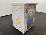 Samsung wasmachine WW90CGC04AAHEN - Ecobubble