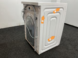 Samsung wasmachine WW90CGC04AAHEN - Ecobubble