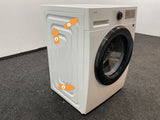 Samsung wasmachine WW90CGC04AAHEN - Ecobubble