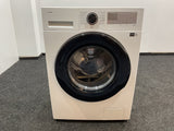 Samsung wasmachine WW90CGC04AAHEN - Ecobubble