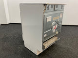 RIK-Bosch keramisch fornuis HKA004020U - Serie 2 - Wit
